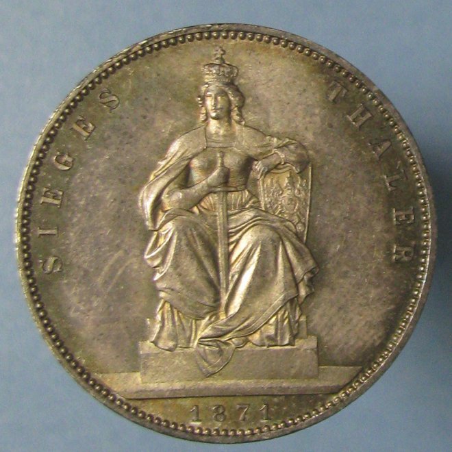 Eye-Candy-Corner:-Post-Your-Toned-Coins!